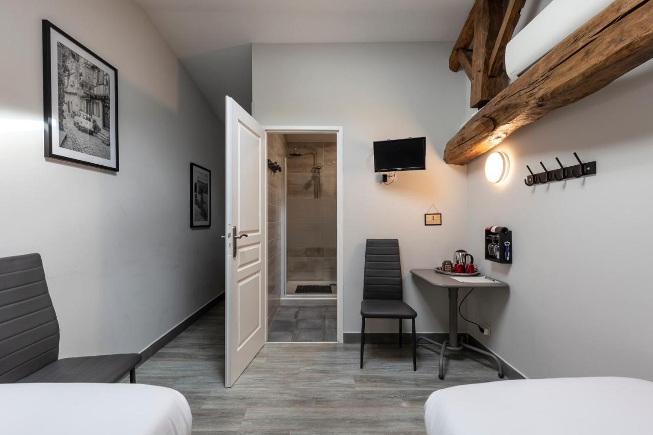 Chambres D'Hotes Chateau Pierre De Montignac Civrac-en-Médoc Zewnętrze zdjęcie