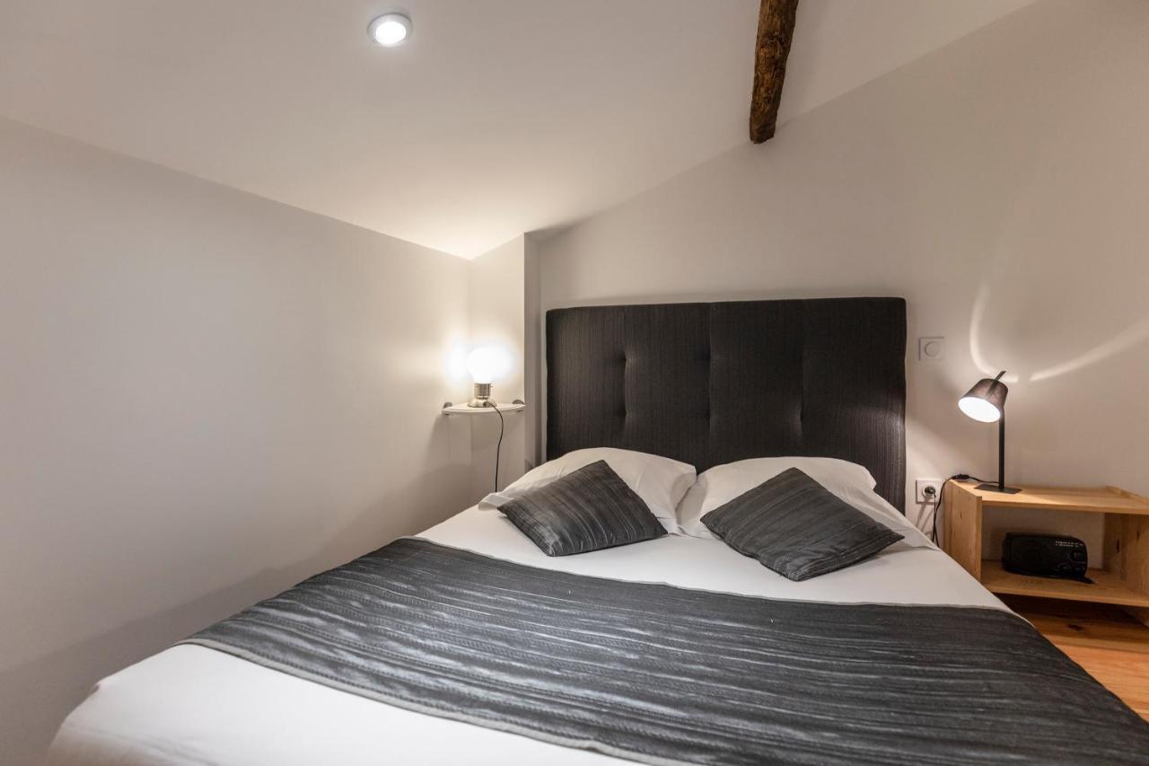 Chambres D'Hotes Chateau Pierre De Montignac Civrac-en-Médoc Zewnętrze zdjęcie