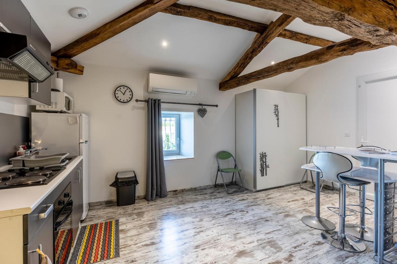 Chambres D'Hotes Chateau Pierre De Montignac Civrac-en-Médoc Zewnętrze zdjęcie