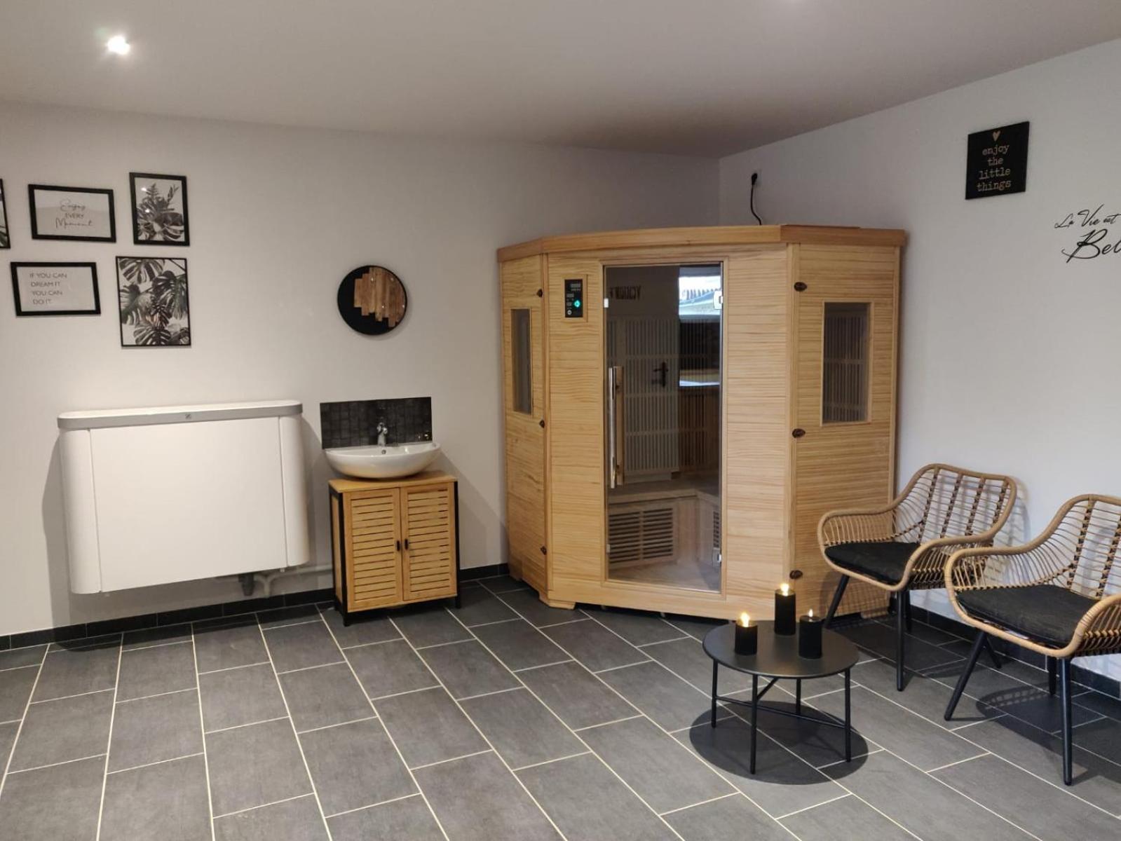 Chambres D'Hotes Chateau Pierre De Montignac Civrac-en-Médoc Zewnętrze zdjęcie