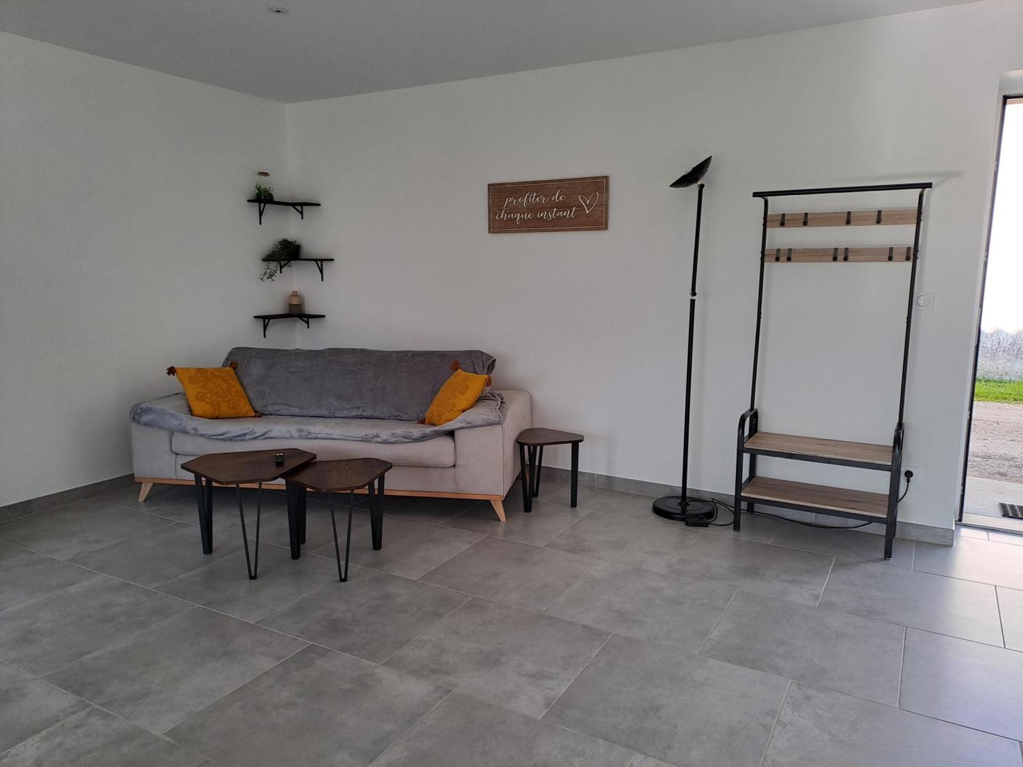 Chambres D'Hotes Chateau Pierre De Montignac Civrac-en-Médoc Zewnętrze zdjęcie