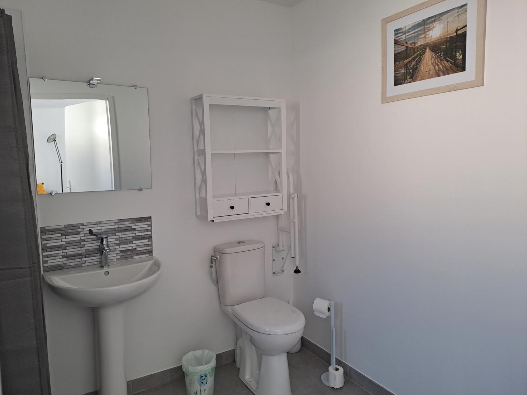Chambres D'Hotes Chateau Pierre De Montignac Civrac-en-Médoc Zewnętrze zdjęcie