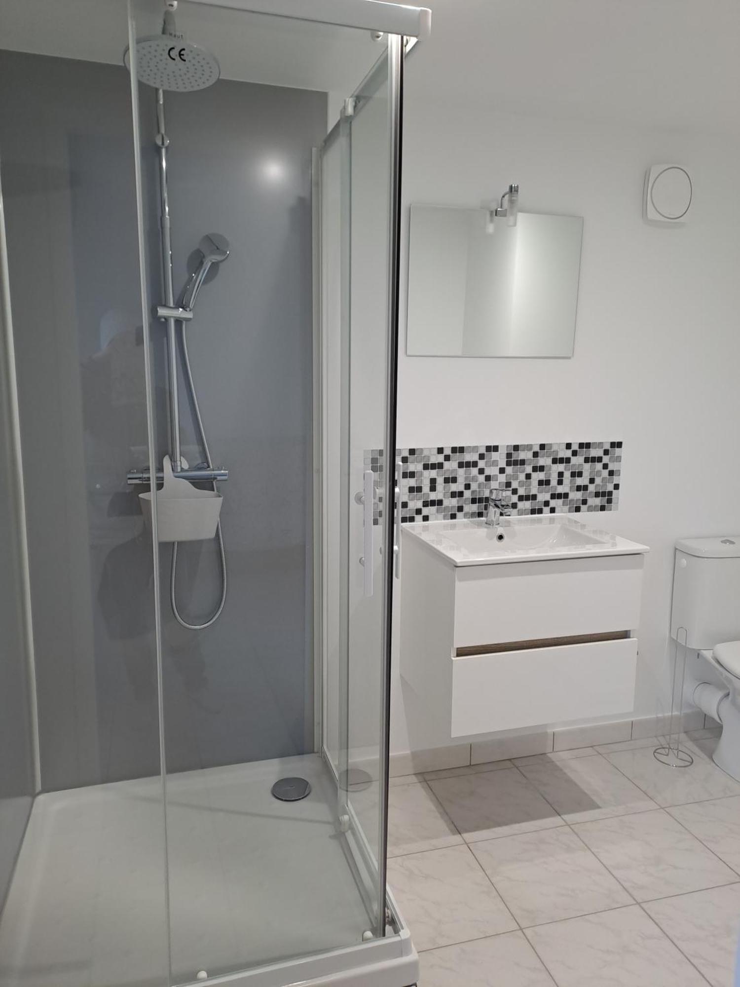 Chambres D'Hotes Chateau Pierre De Montignac Civrac-en-Médoc Zewnętrze zdjęcie