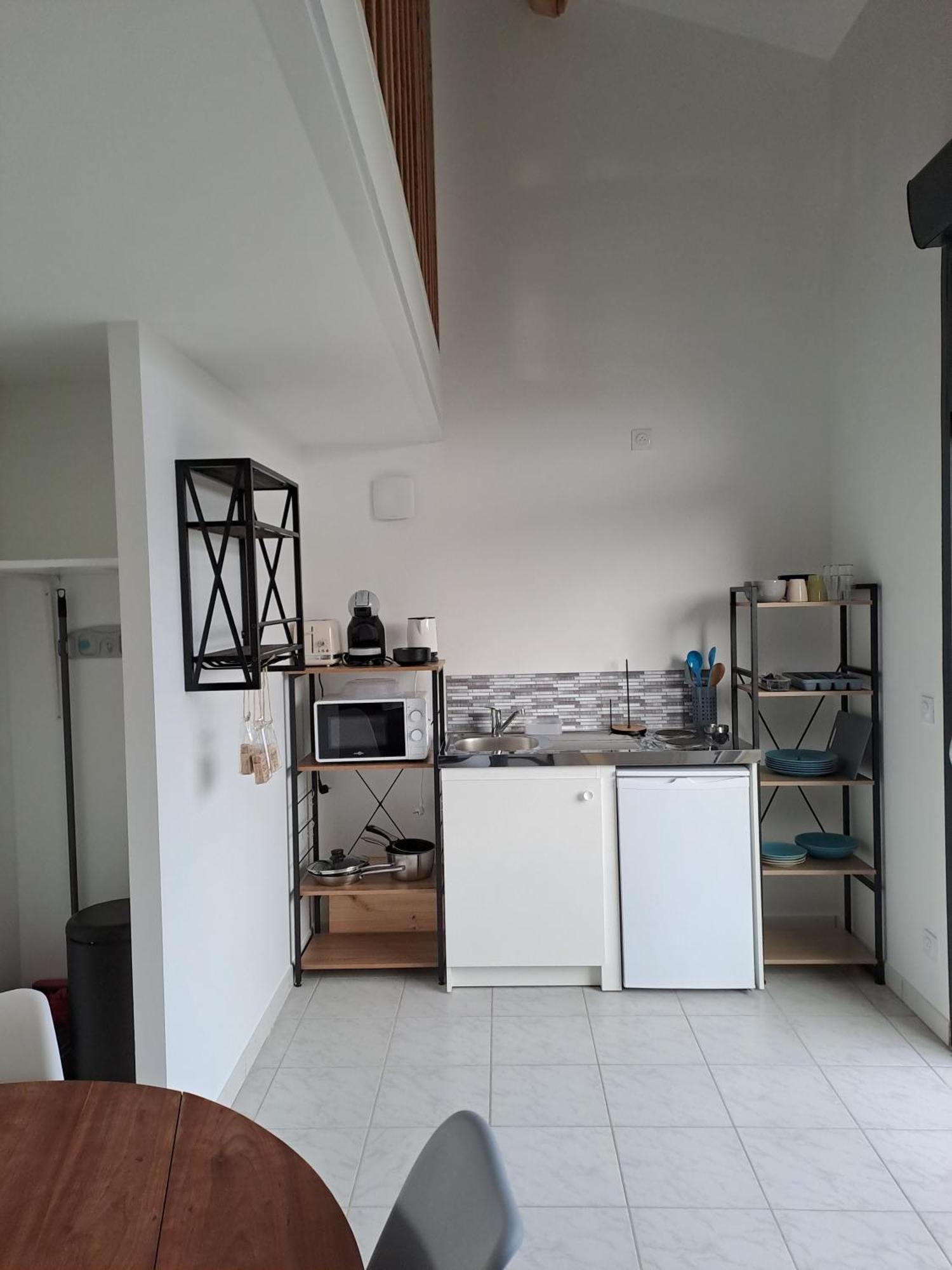 Chambres D'Hotes Chateau Pierre De Montignac Civrac-en-Médoc Zewnętrze zdjęcie