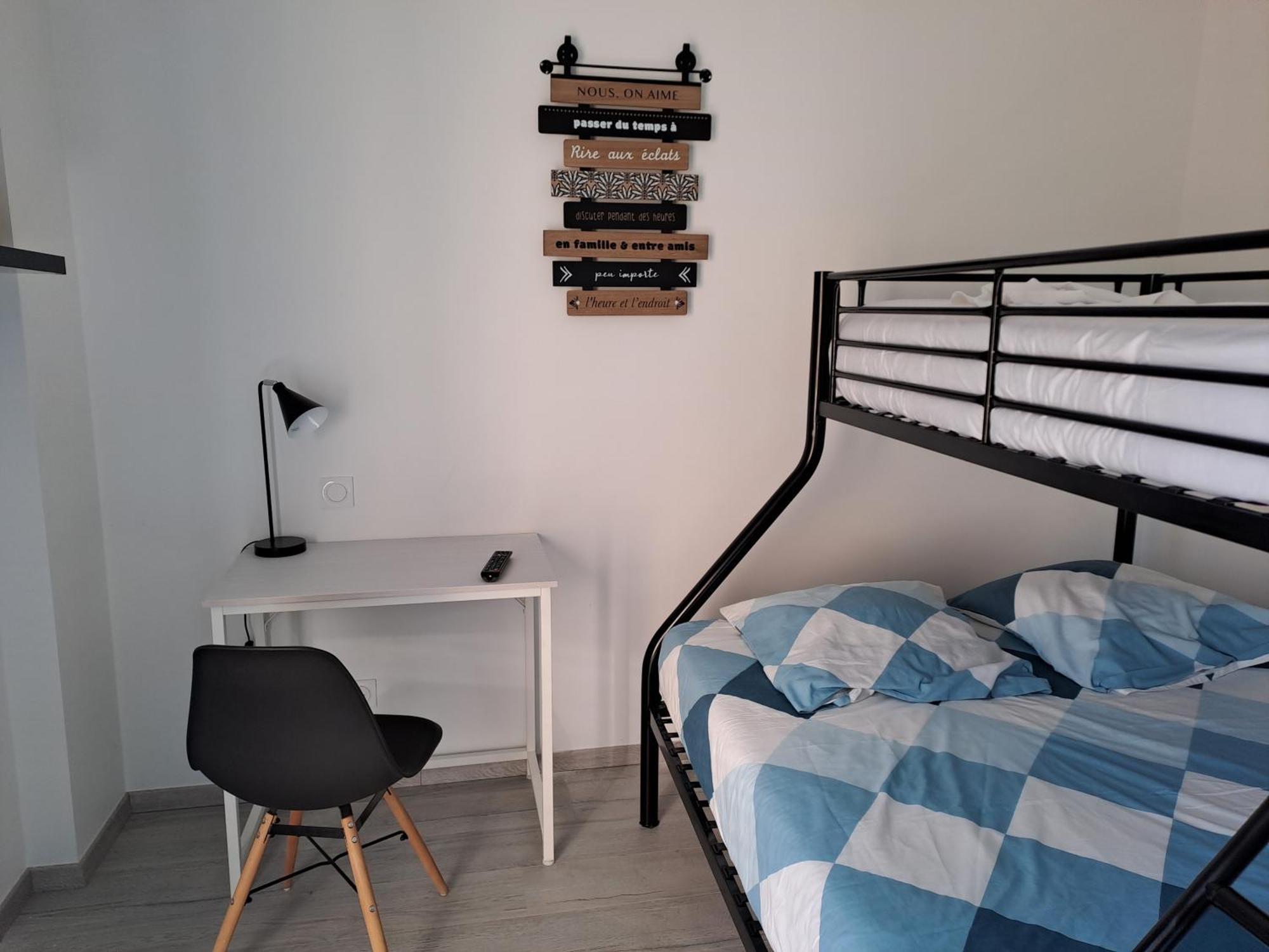 Chambres D'Hotes Chateau Pierre De Montignac Civrac-en-Médoc Zewnętrze zdjęcie